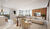Apartamento, 3 quartos, 147 m² - Foto 5