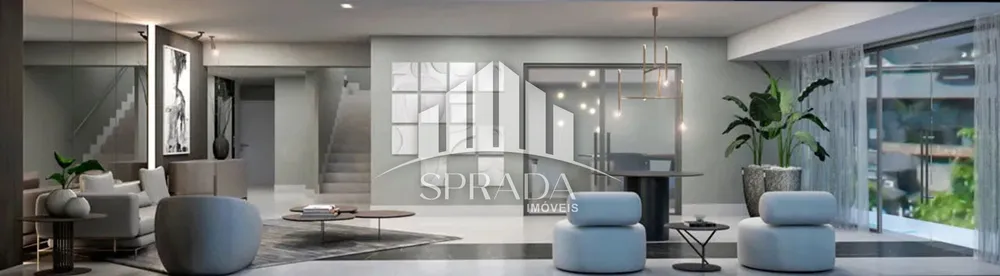 Apartamento, 3 quartos, 147 m² - Foto 7