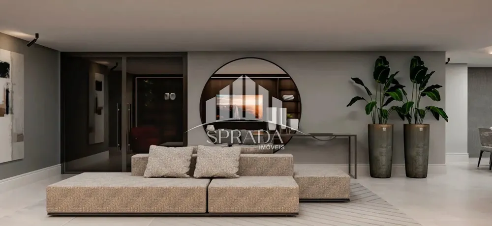 Apartamento, 3 quartos, 147 m² - Foto 12
