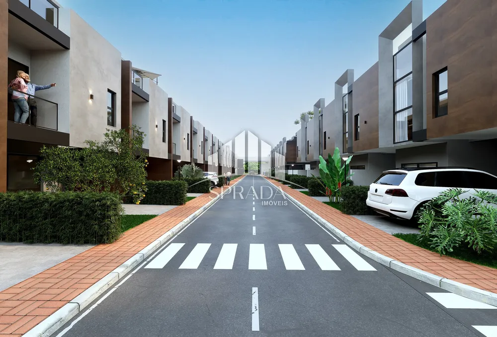 Apartamento, 3 quartos, 135 m² - Foto 1