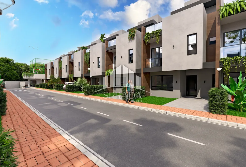Apartamento, 3 quartos, 135 m² - Foto 4