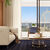 Apartamento, 3 quartos, 102 m² - Foto 8
