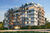 Apartamento, 3 quartos, 102 m² - Foto 2