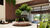 Apartamento, 3 quartos, 102 m² - Foto 9