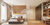 Apartamento, 3 quartos, 102 m² - Foto 6