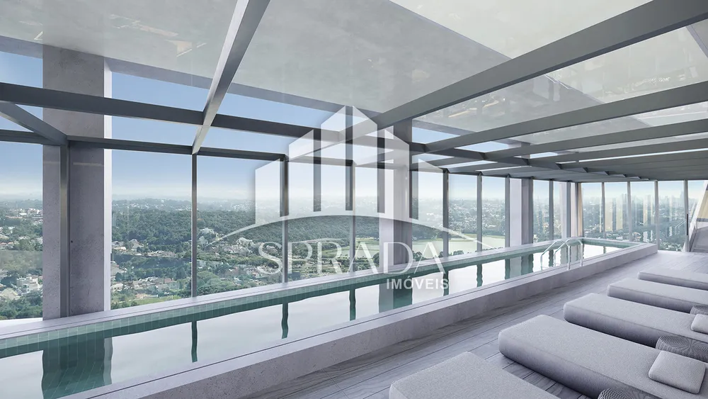 Apartamento, 4 quartos, 309 m² - Foto 9