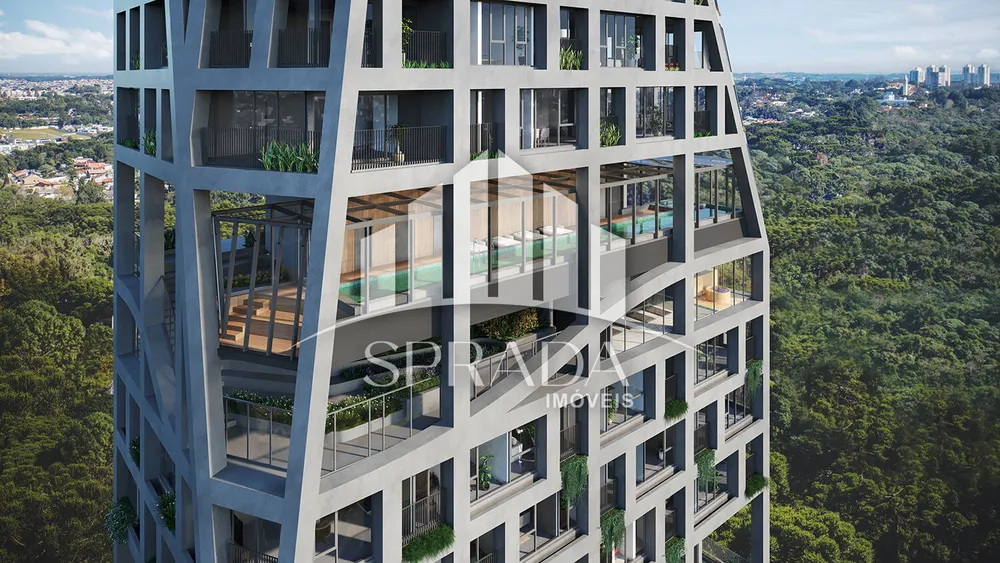 Apartamento, 4 quartos, 309 m² - Foto 14