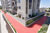 Apartamento, 2 quartos, 54 m² - Foto 2