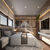 Apartamento, 2 quartos, 54 m² - Foto 13