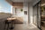 Apartamento, 2 quartos, 54 m² - Foto 10
