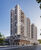 Apartamento, 2 quartos, 54 m² - Foto 3