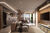 Apartamento, 2 quartos, 54 m² - Foto 7