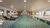 Apartamento, 2 quartos, 54 m² - Foto 22