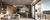 Apartamento, 2 quartos, 54 m² - Foto 9