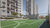 Apartamento, 2 quartos, 54 m² - Foto 5
