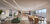 Apartamento, 2 quartos, 54 m² - Foto 17