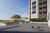 Apartamento, 2 quartos, 54 m² - Foto 1