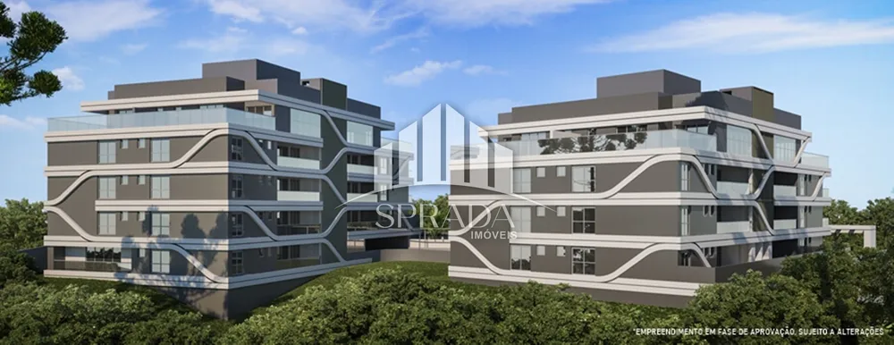 Apartamento, 3 quartos, 143 m² - Foto 7