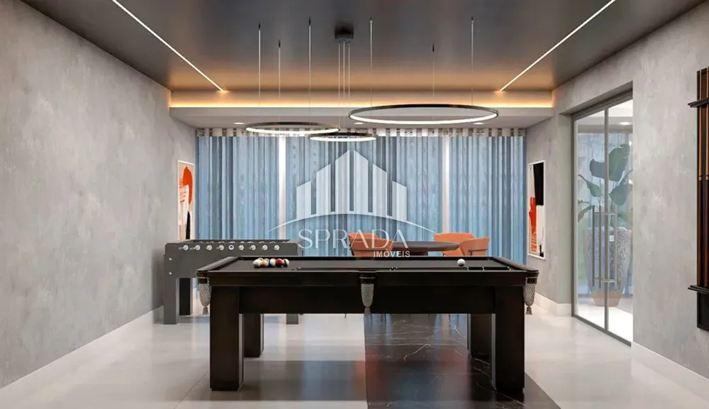 Apartamento, 3 quartos, 143 m² - Foto 9