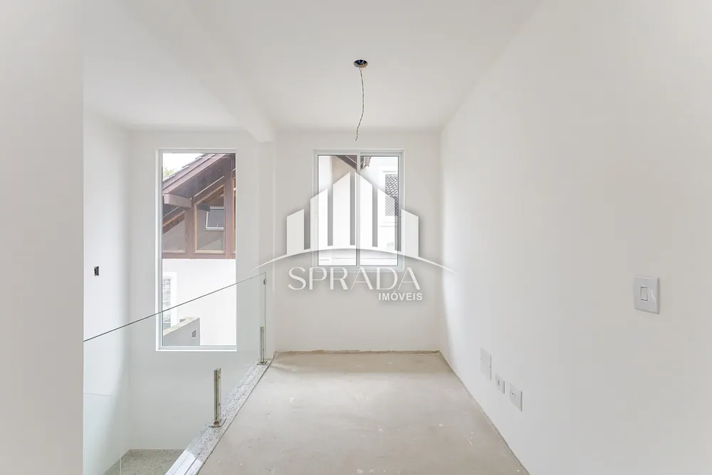 Casa, 4 quartos, 230 m² - Foto 8