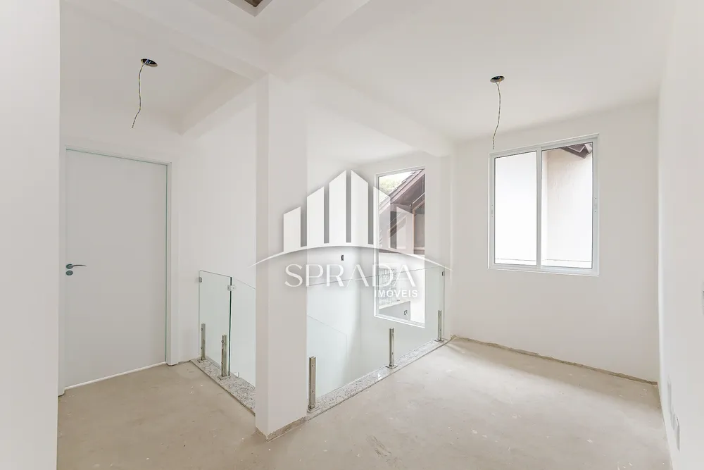 Casa, 4 quartos, 230 m² - Foto 4