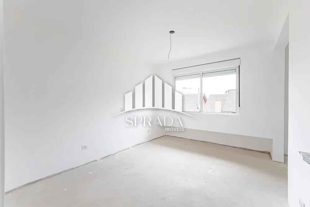 Casa, 4 quartos, 230 m² - Foto 2