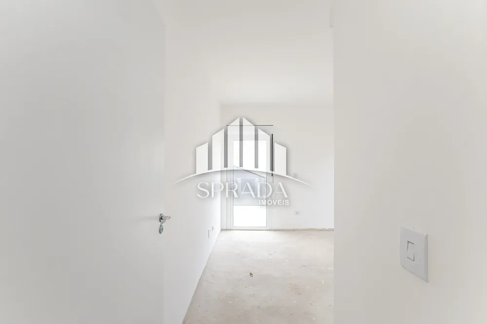 Casa, 4 quartos, 230 m² - Foto 5