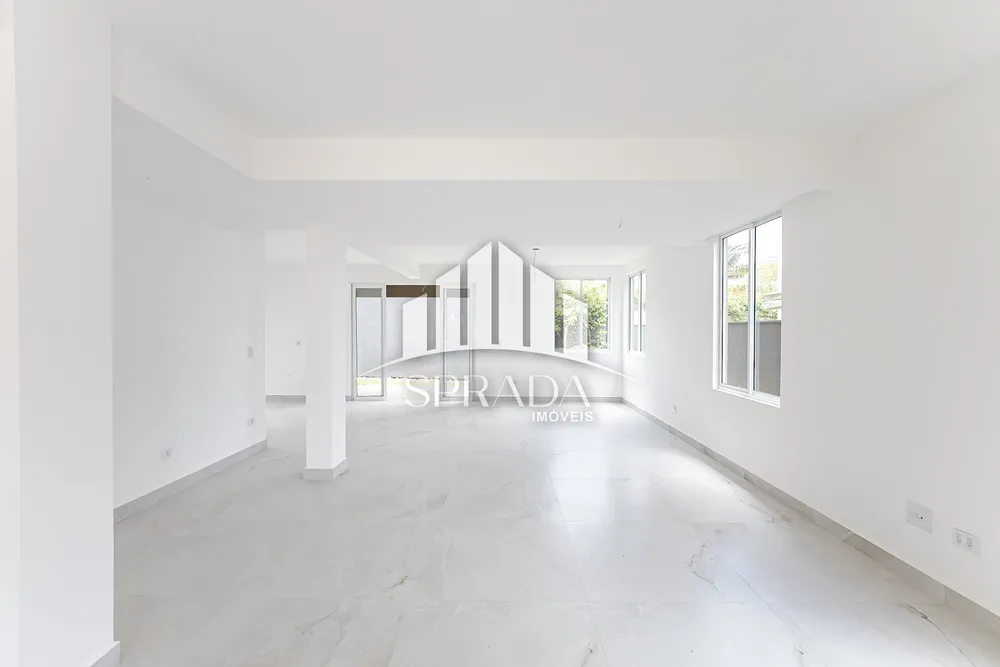 Casa, 4 quartos, 230 m² - Foto 5
