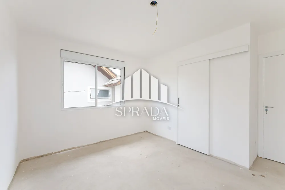 Casa, 4 quartos, 230 m² - Foto 6