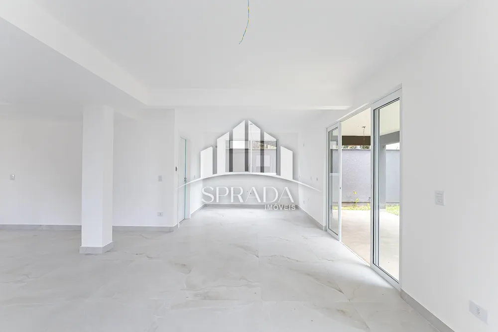 Casa, 4 quartos, 230 m² - Foto 2