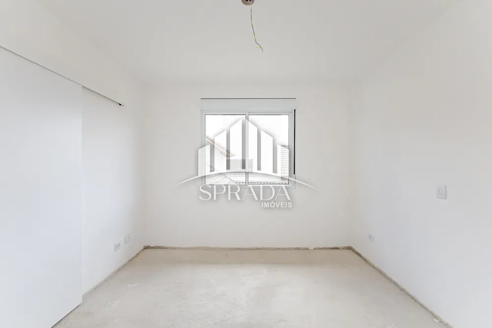 Casa, 4 quartos, 230 m² - Foto 7