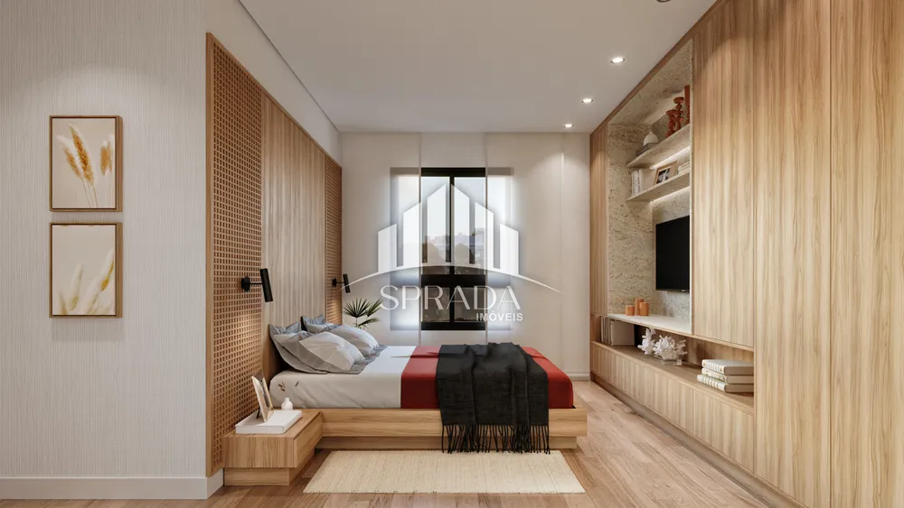 Apartamento, 3 quartos, 71 m² - Foto 12
