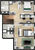 Apartamento, 2 quartos, 59 m² - Foto 16