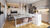 Apartamento, 2 quartos, 59 m² - Foto 2