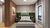 Apartamento, 2 quartos, 59 m² - Foto 4