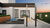 Apartamento, 2 quartos, 59 m² - Foto 8