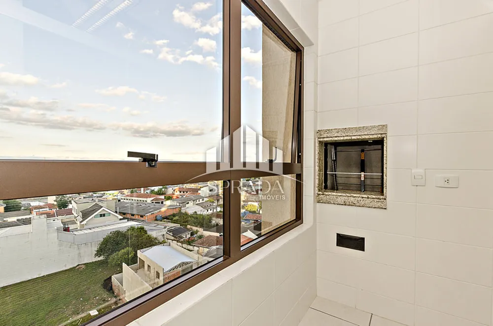 Apartamento, 3 quartos, 149 m² - Foto 8