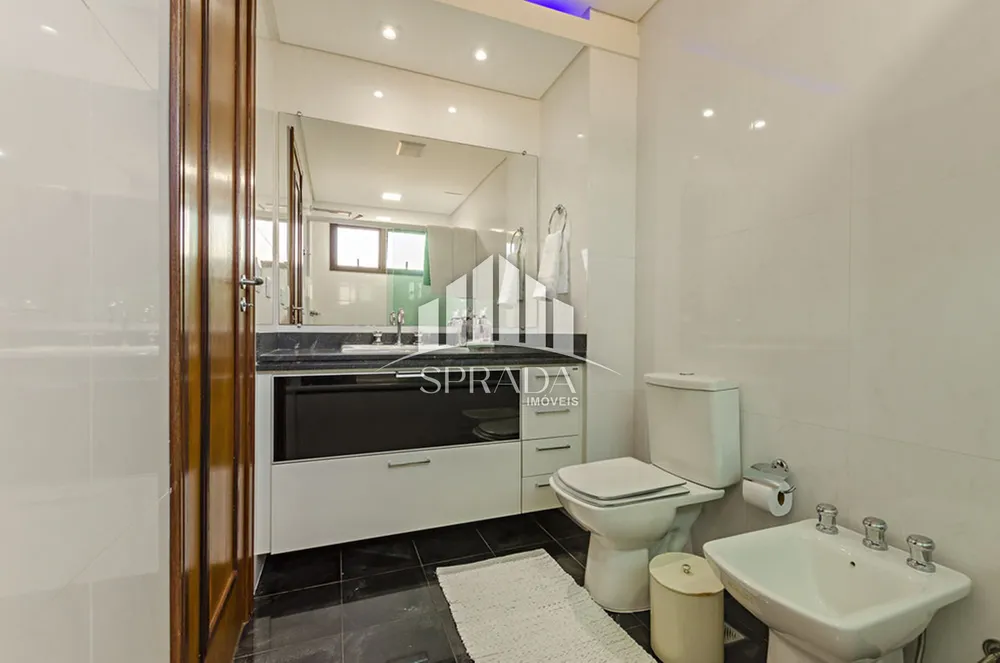 Apartamento, 3 quartos, 149 m² - Foto 1