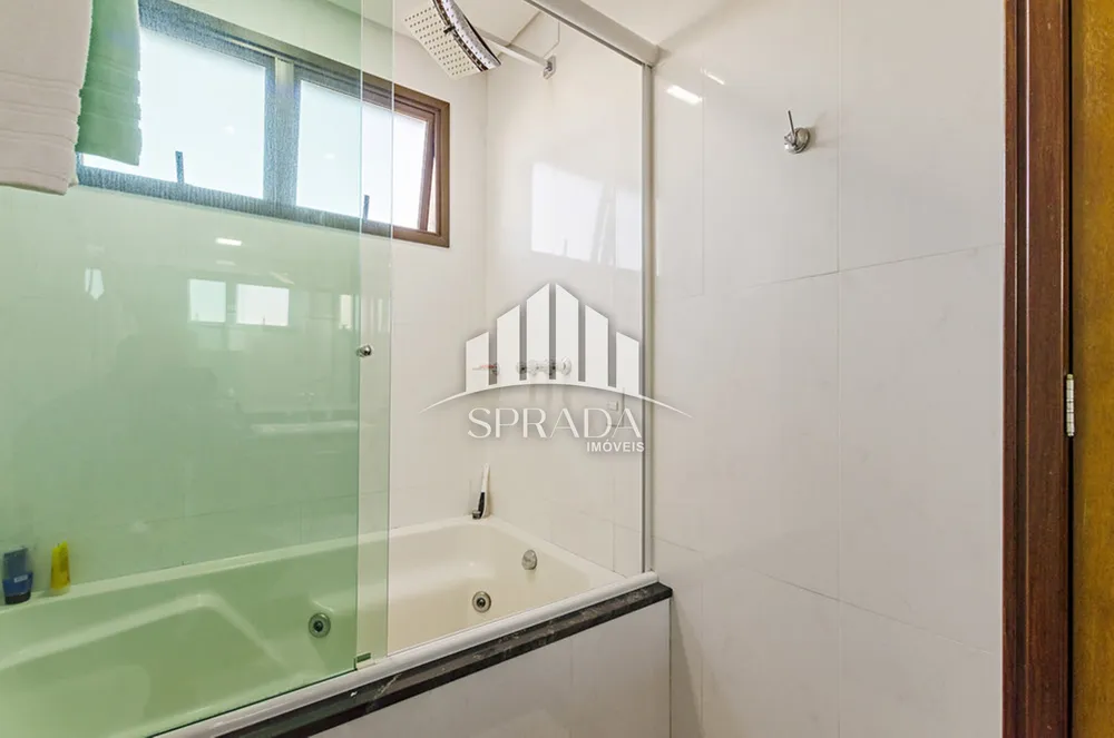 Apartamento, 3 quartos, 149 m² - Foto 8