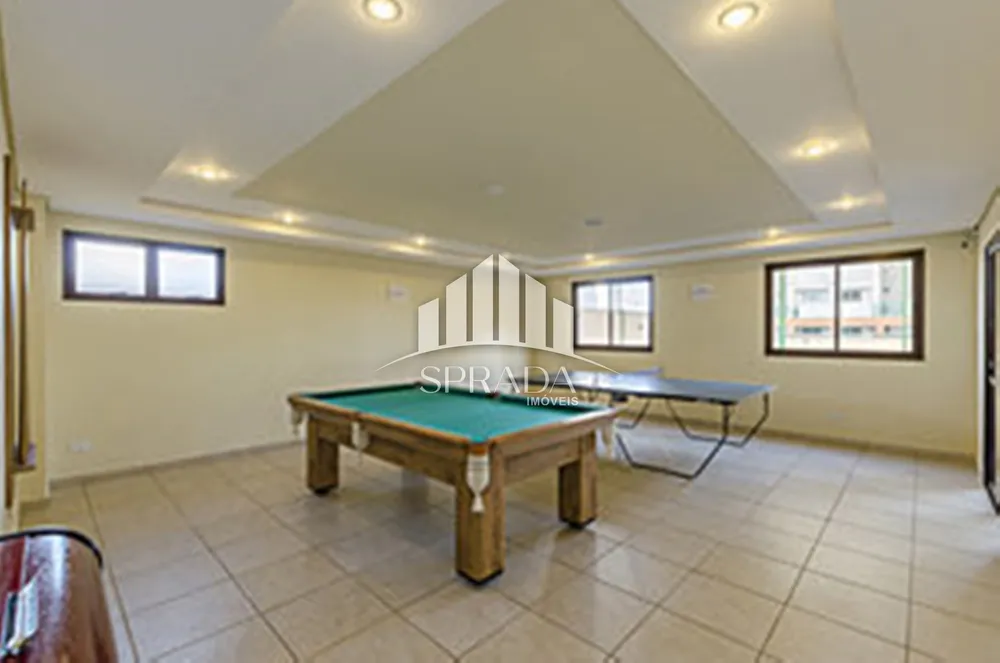 Apartamento, 3 quartos, 149 m² - Foto 12
