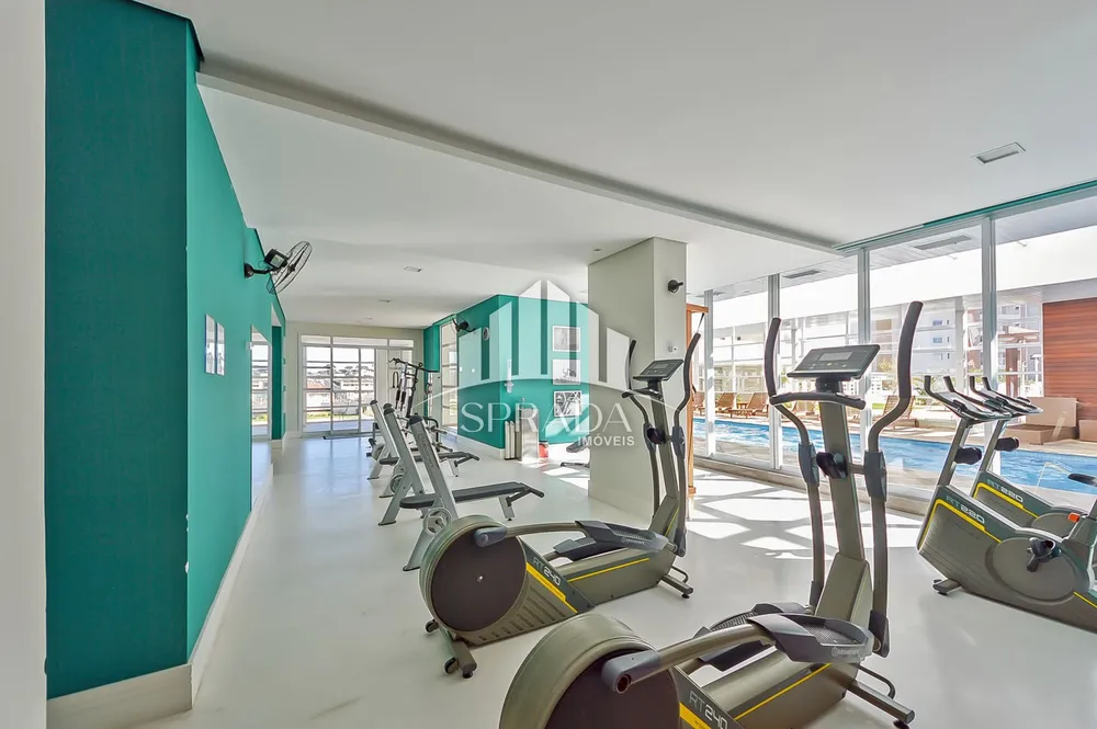 Apartamento, 3 quartos, 113 m² - Foto 9