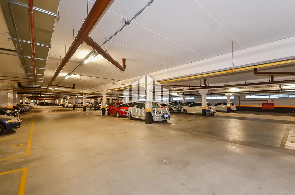 Apartamento, 3 quartos, 113 m² - Foto 3