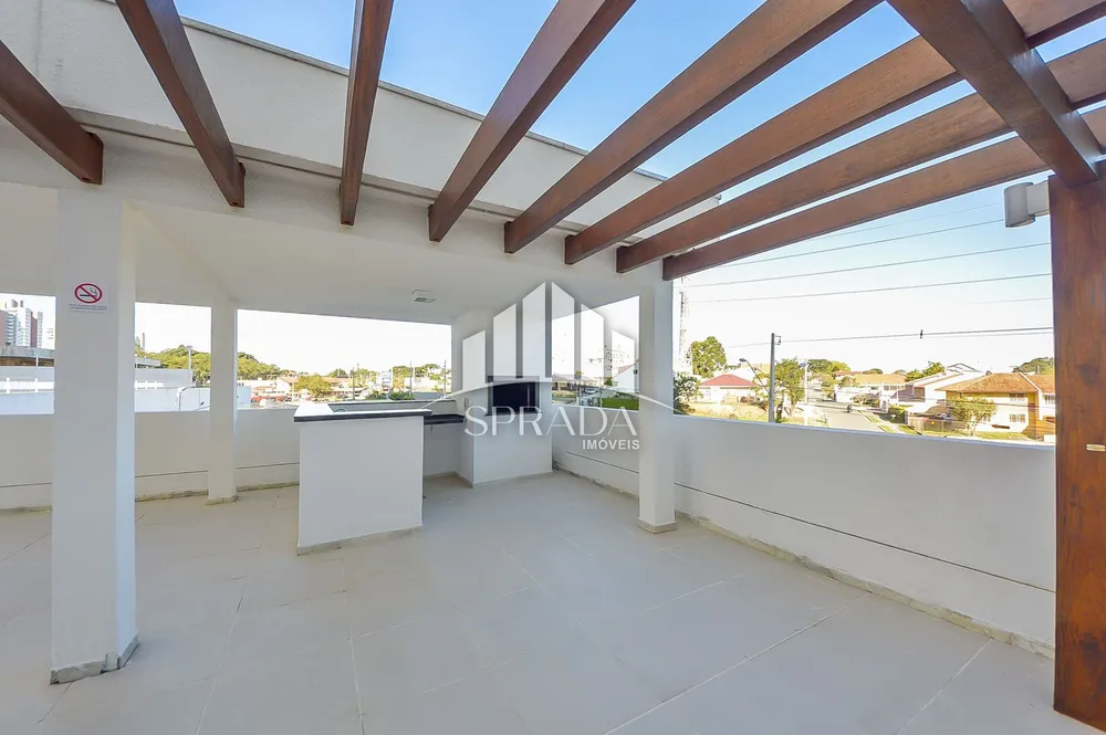 Apartamento, 3 quartos, 113 m² - Foto 1