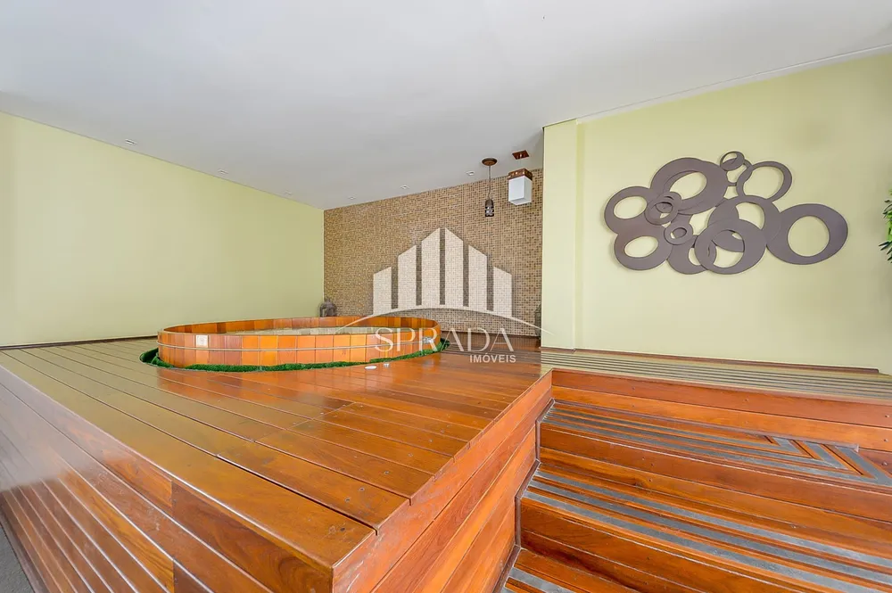 Apartamento, 3 quartos, 113 m² - Foto 5