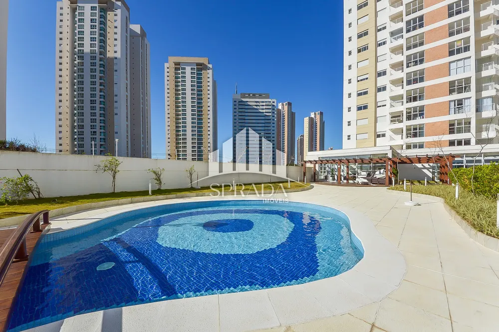 Apartamento, 3 quartos, 113 m² - Foto 8