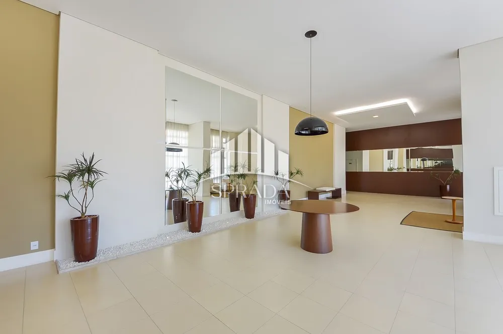 Apartamento, 3 quartos, 113 m² - Foto 12