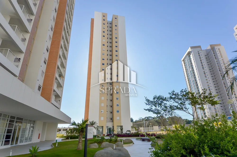 Apartamento, 3 quartos, 113 m² - Foto 4