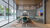 Apartamento, 3 quartos, 163 m² - Foto 3
