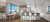 Apartamento, 3 quartos, 163 m² - Foto 1