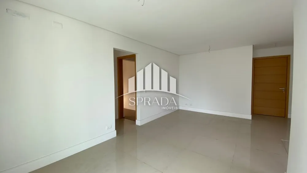Apartamento, 3 quartos, 95 m² - Foto 3